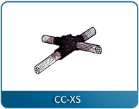 CC-XS