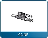 CC-NF
