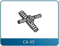 CA-XS