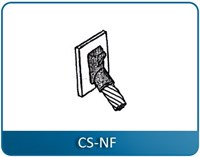 CS-NF