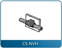 CS-NVH