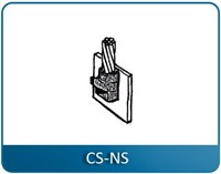 CS-NS