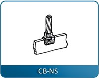 CB-NS