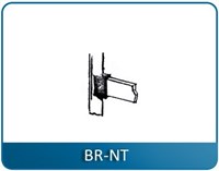 BR-NT
