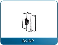 BS-NP